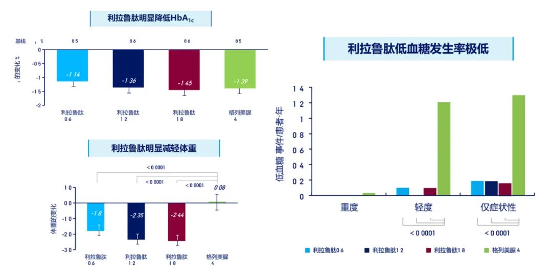 1651717045187892.jpg 微信图片_20220426141442.jpg