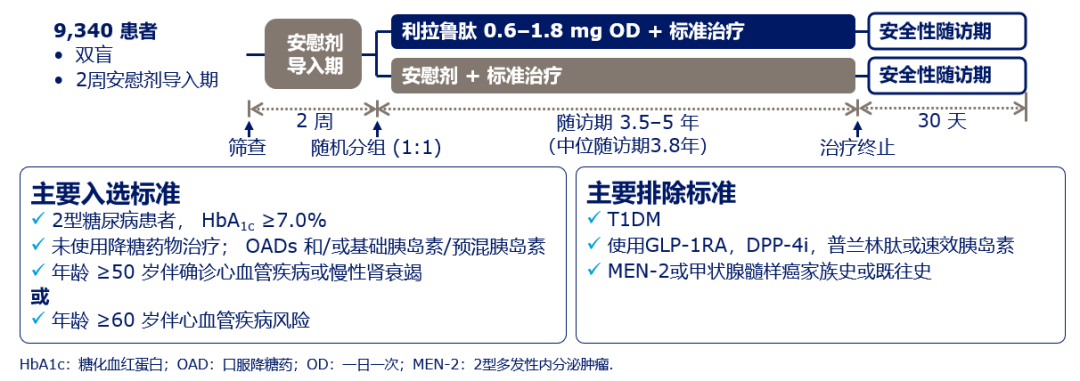 1651717074325240.png 微信图片_20220425131108.png