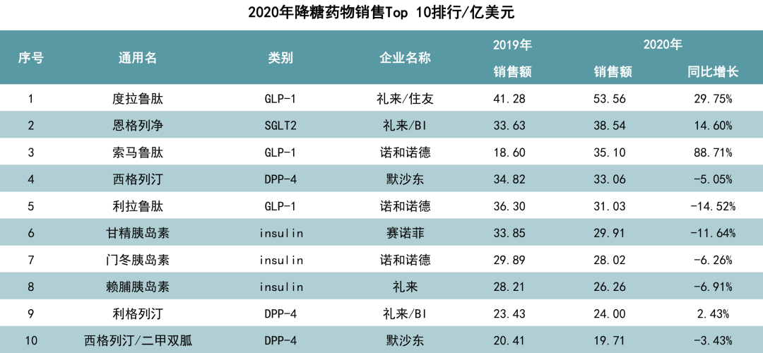 1651717144946009.png 微信图片_20220425145614.png