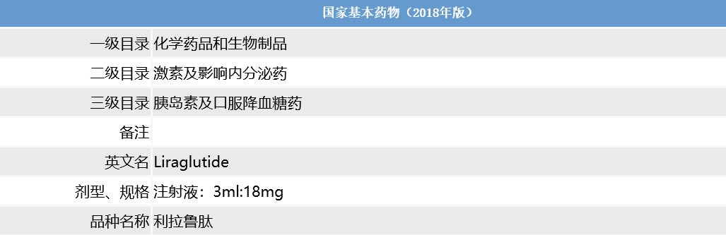 1651717215261109.png 微信图片_20220425154027.png