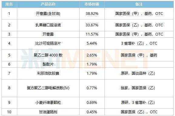 1653872192477351.jpg 微信图片_20220517130550.jpg