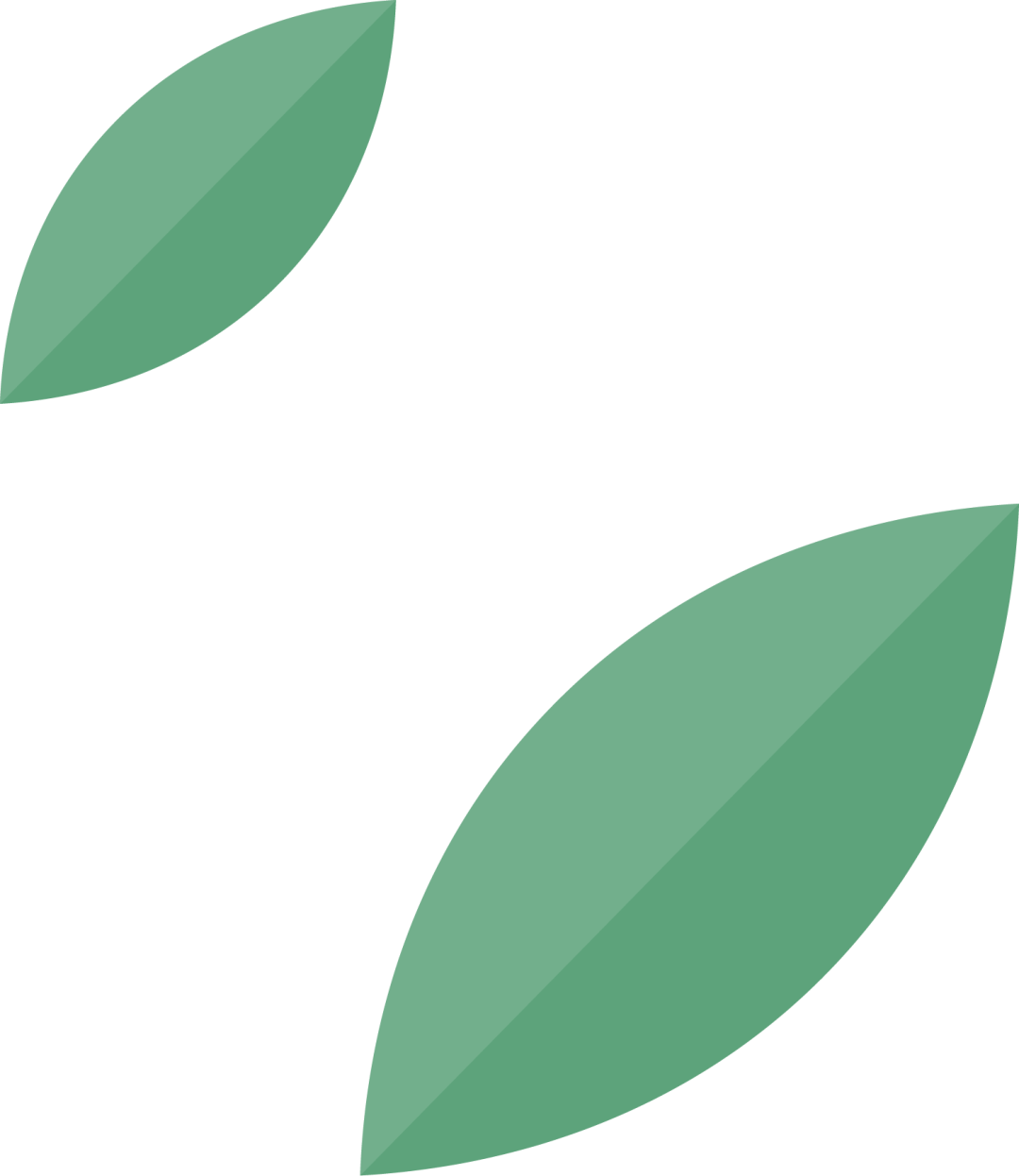 1655685195292033.png 微信图片_20220620083252.png