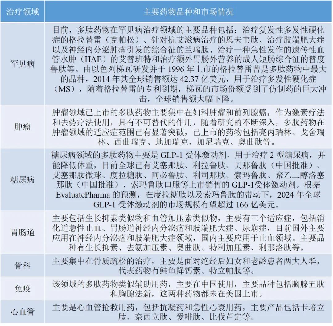 1655685258539970.jpg 微信图片_20220615110320.jpg