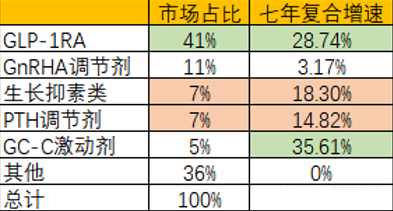1655685272452021.png 微信图片_20220615092958.png