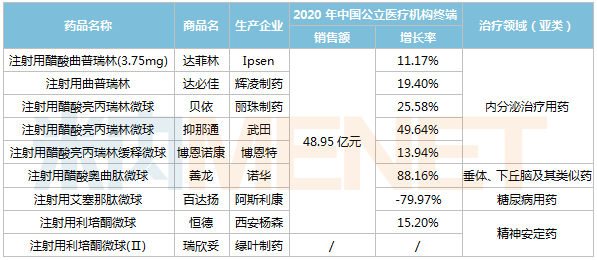 1655685483810244.png 微信图片_20220615131848.png