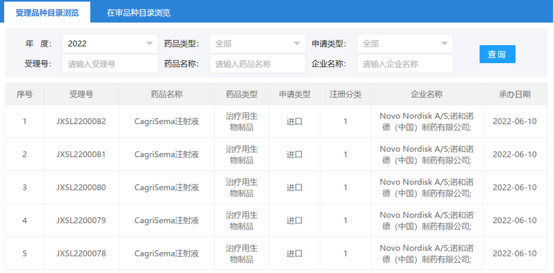 1656895144588007.png 微信图片_20220704083849.png