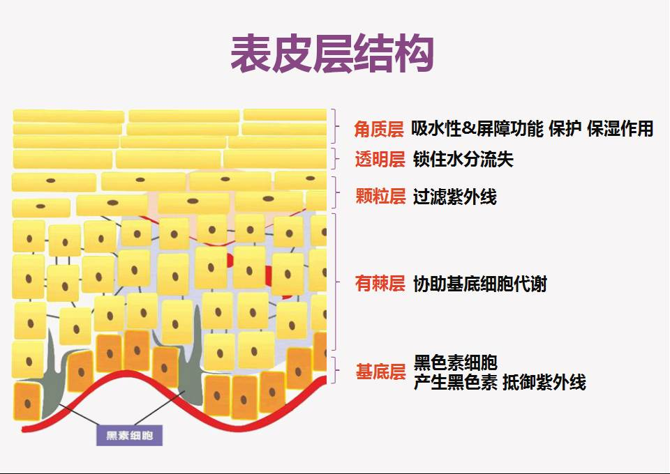 1658104860353573.png 微信图片_20220713101239.png