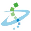 1658814905623285.jpg 微信图片_20220719132606.jpg