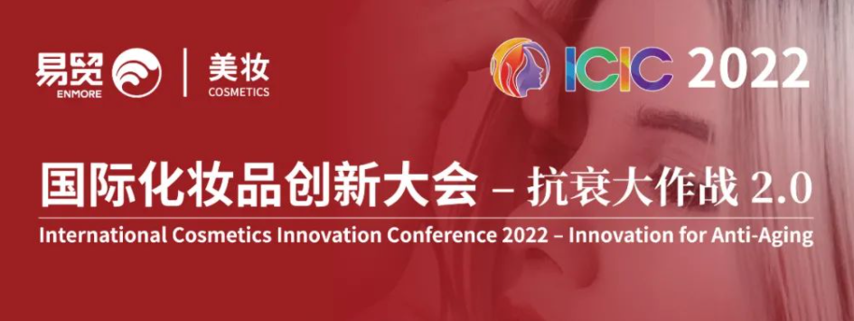 1660524375224495.png 微信图片_20220815084539.png