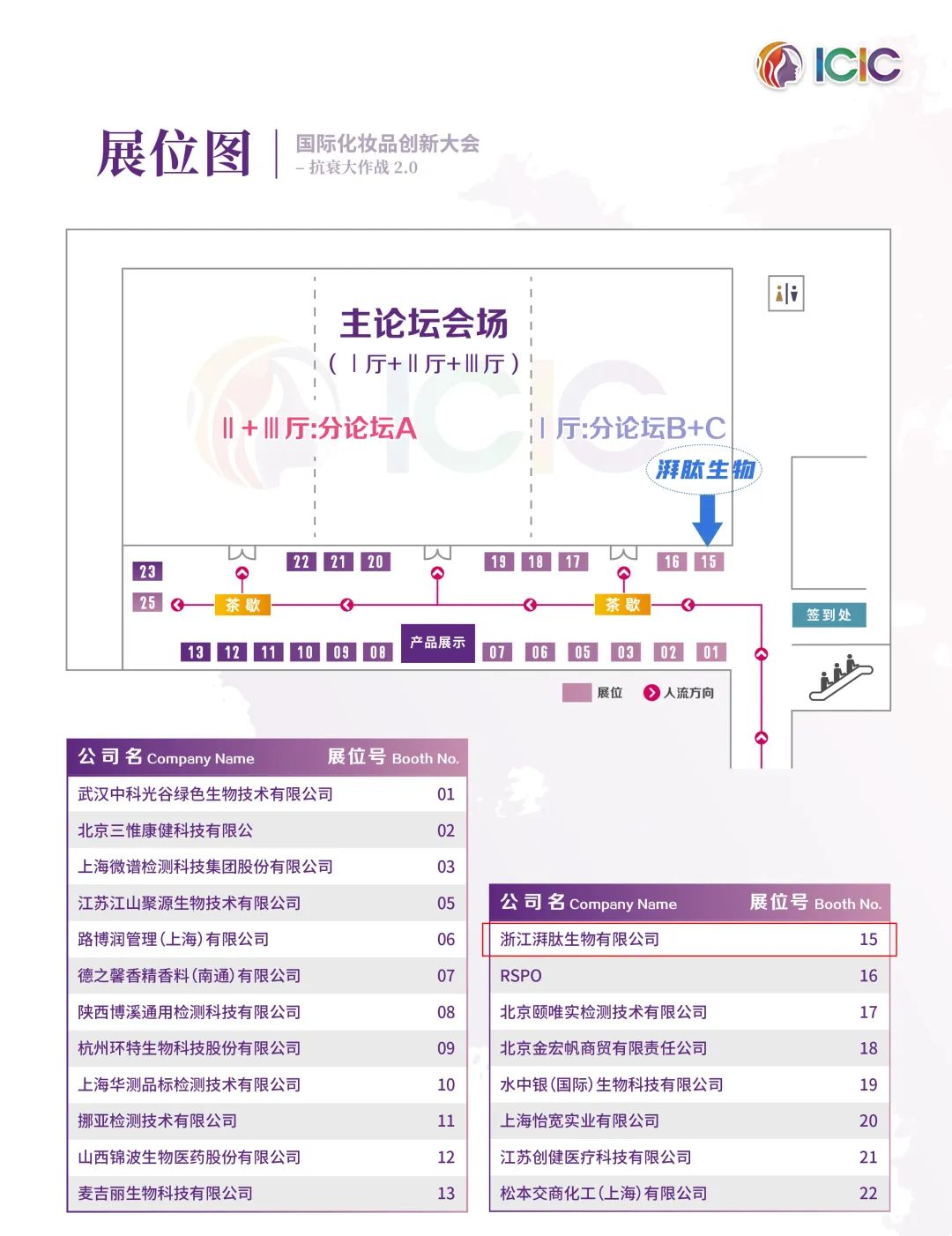 1660524406432835.jpg 微信图片_20220815084550.jpg