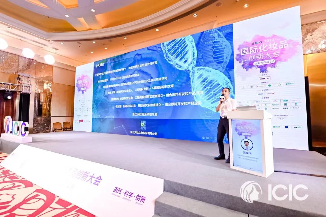 1661129314765114.jpg 微信图片_20220822084611.jpg