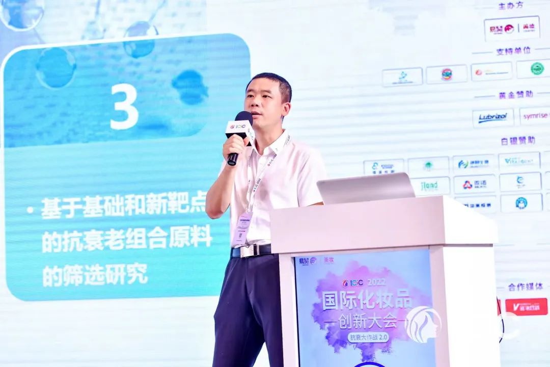 1661129326633274.jpg 微信图片_20220822084616.jpg