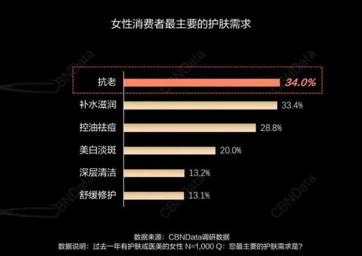 1663547284355278.jpg 微信图片_20220919082741.jpg