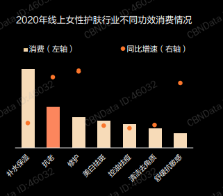 1663547309927376.png 微信图片_20220919082818.png