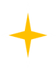 1663547361550104.png 微信图片_20220919082907.png