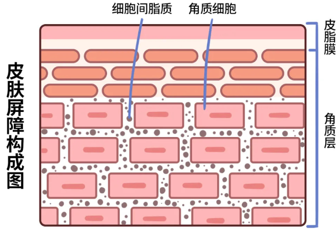 1663547468705047.png 微信图片_20220919083058.png