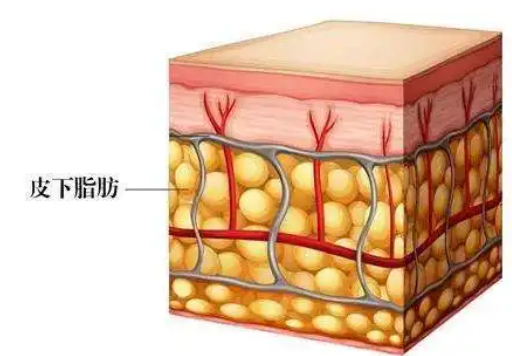 1663547521853394.png 微信图片_20220919083151.png