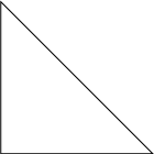 1663549437323739.png 微信图片_20220919090347.png