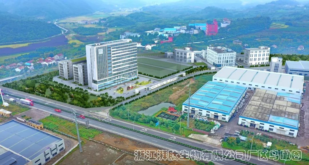 1663549455475527.jpg 微信图片_20220919090404.jpg