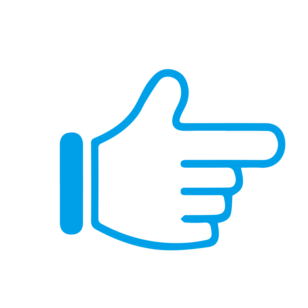 1663547439478885.png 微信图片_20220919083024.png