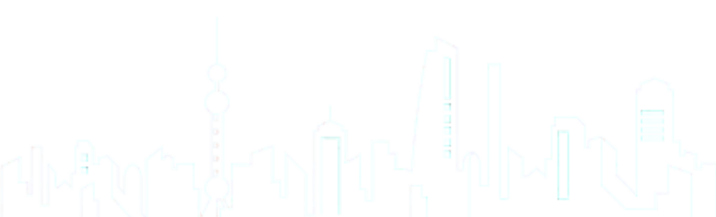 1666945129939271.png 微信图片_20221028161830.png