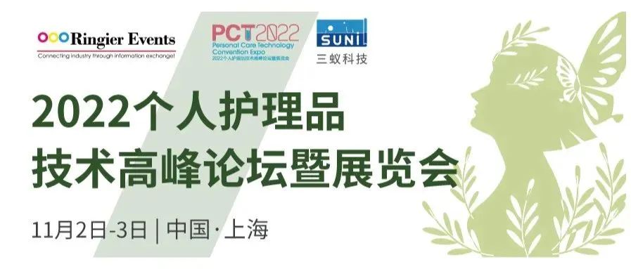 1666945153879960.jpg 微信图片_20221028161856.jpg
