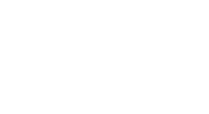 1668126876373245.png 微信图片_20221111083200.png