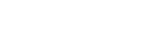 1668126893999747.png 微信图片_20221111083236.png