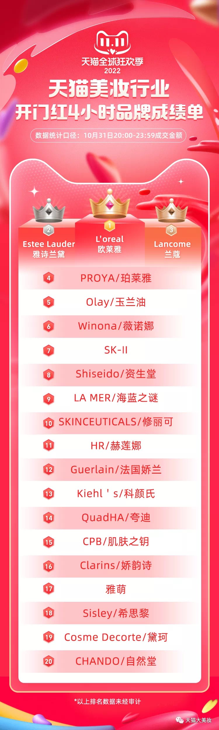 1668127050267543.jpg 微信图片_20221110092620.jpg