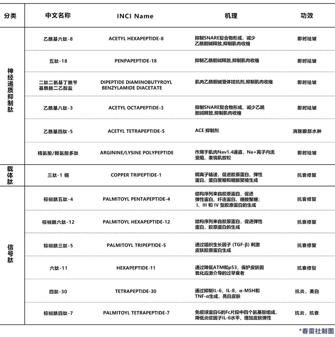1668127339440111.jpg 微信图片_20221110094939.jpg