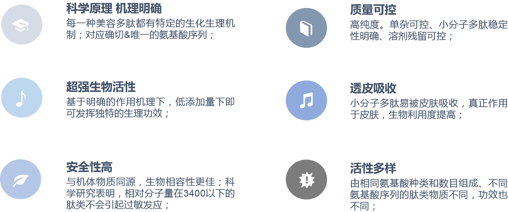 1668127499598273.png 图片2.png