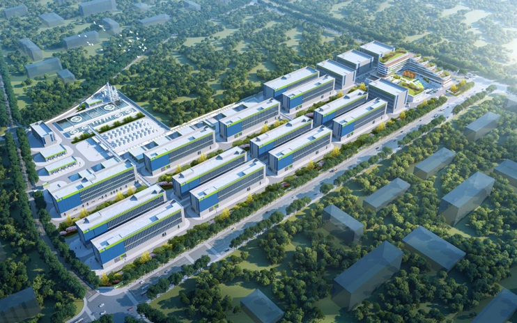 GMP多肽合成公司