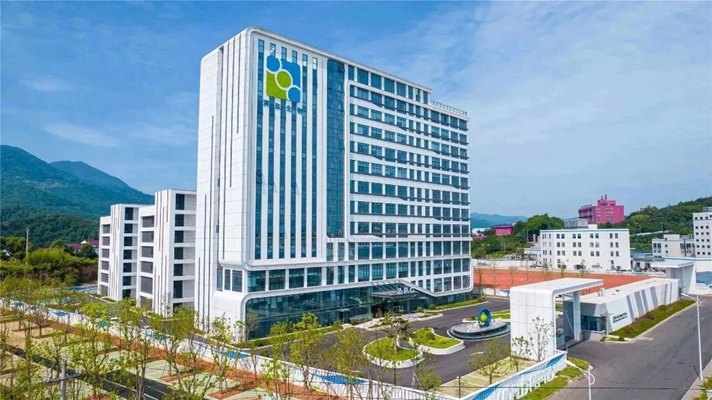 GMP多肽合成公司
