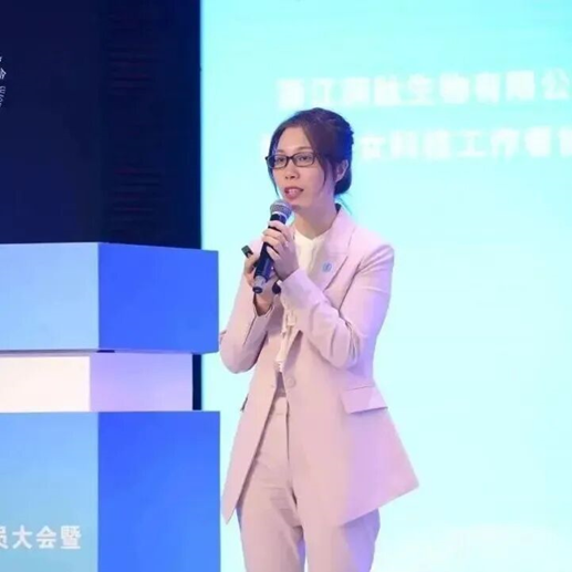 GMP多肽合成公司