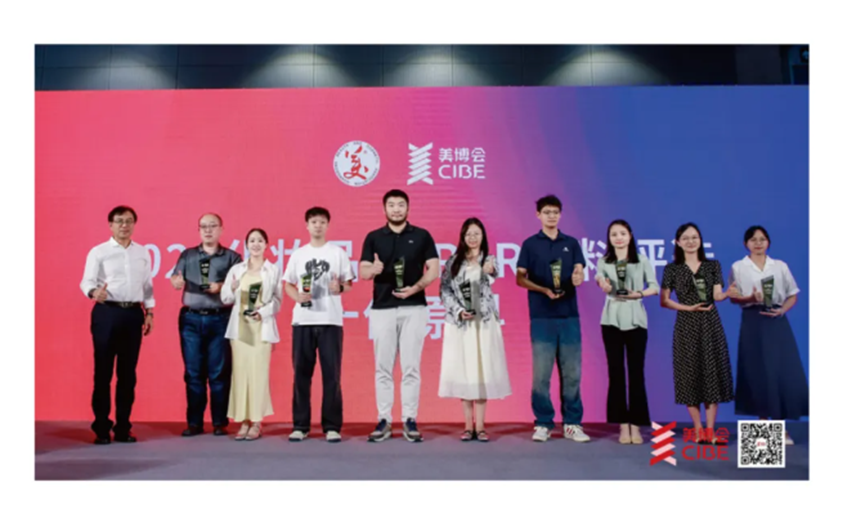 GMP多肽合成公司