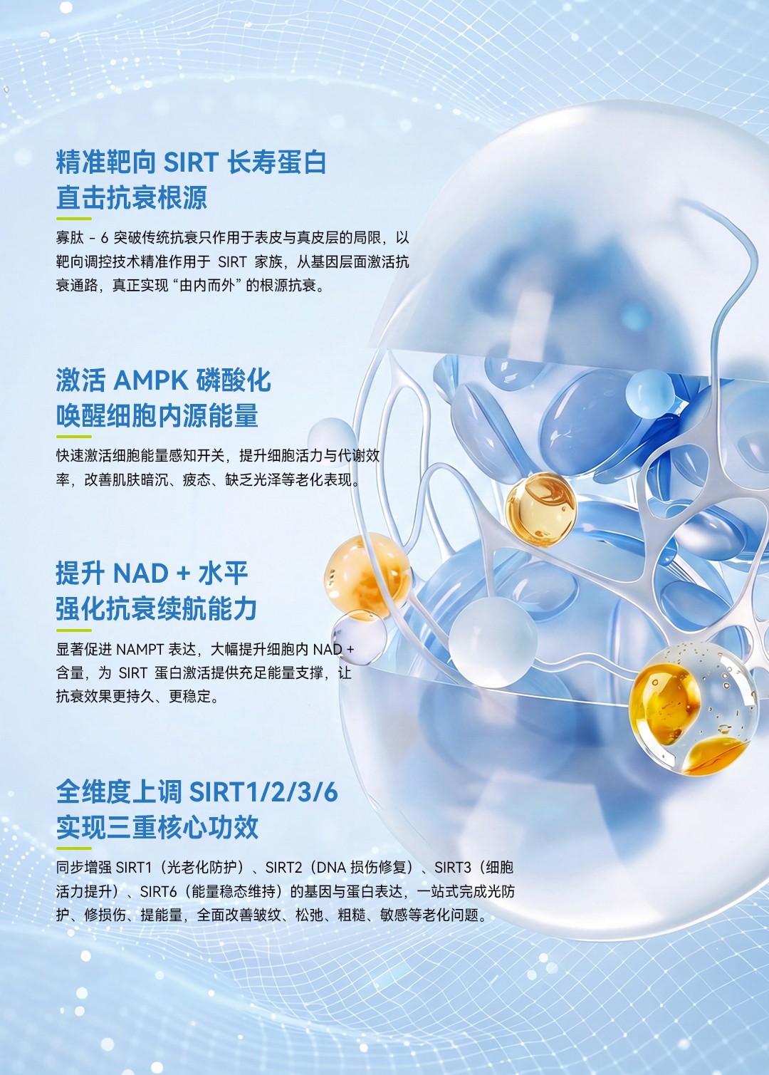 微信图片_20260423153015.jpg